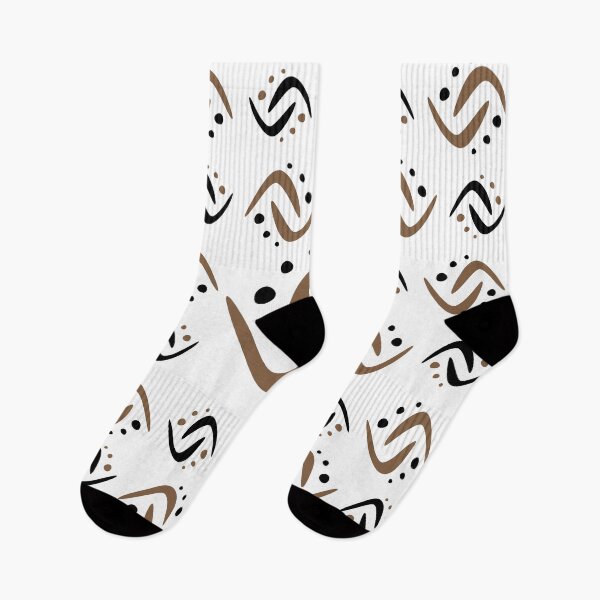 Item preview, Textile design collection designed and sold by Wolagno.