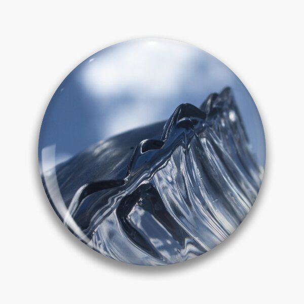 Item preview, glass jar and the sky with clouds designed and sold by felipequeiroz.