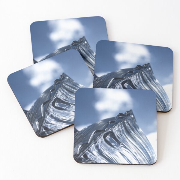 Item preview, glass jar and the sky with clouds designed and sold by felipequeiroz.
