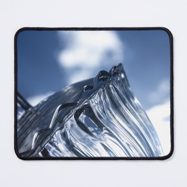 Item preview, glass jar and the sky with clouds designed and sold by felipequeiroz.