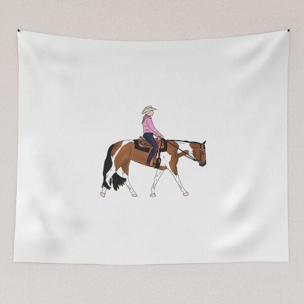 Item preview, Elsie designed and sold by madyruggiero.