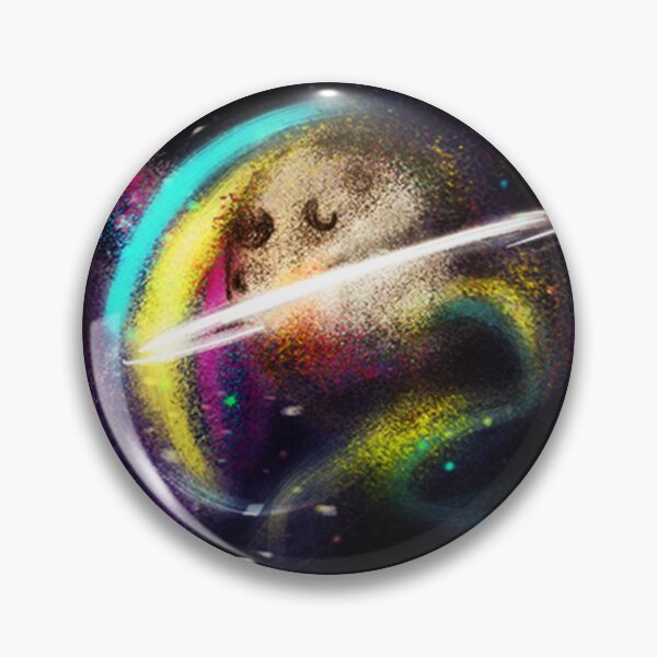 Item preview, Pklg, pastel nebula designed and sold by pompelmouss.