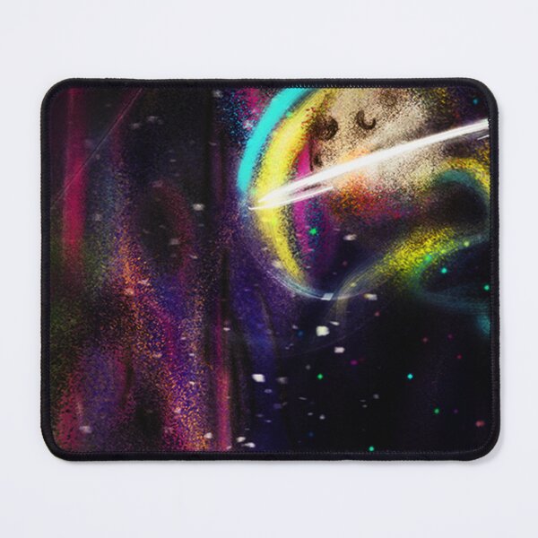 Item preview, Pklg, pastel nebula designed and sold by pompelmouss.