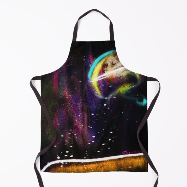 Item preview, Pklg, pastel nebula designed and sold by pompelmouss.
