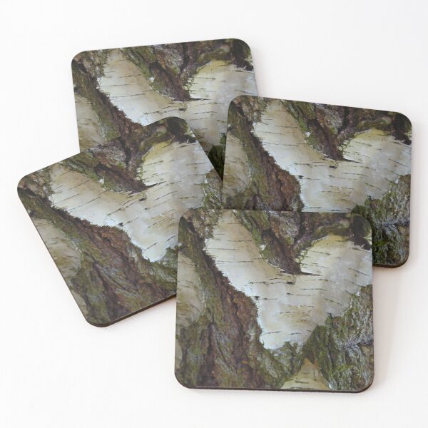 Item preview, Photo wood pattern designed and sold by PM-Artistic.