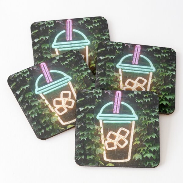 Item preview, Iced Tea designed and sold by Becky-Poppins.
