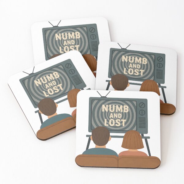 Item preview, TV hypnosis. Mass media. Zombie society. Sheep mentality designed and sold by MKvision.