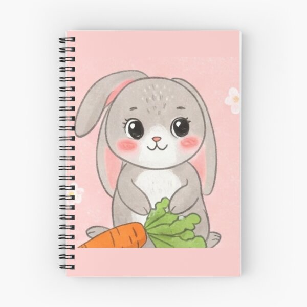 Item preview, Easter Bunny with egg - HAPPY EASTER designed and sold by JustSlay28.