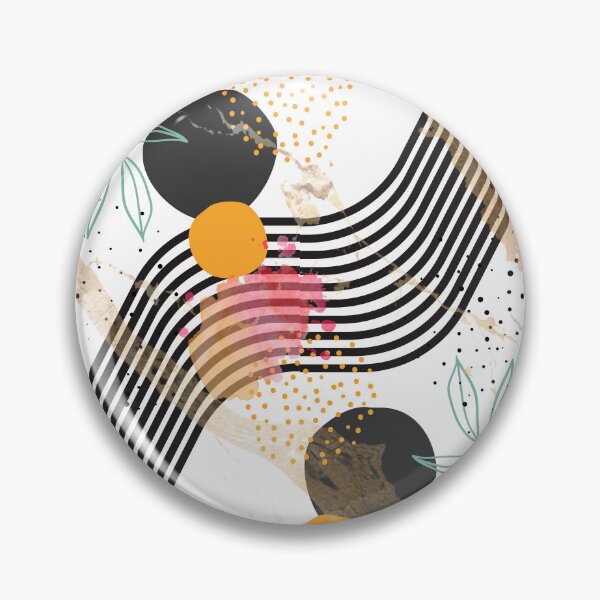 Artikelvorschau, Minimalistisch entworfen und verkauft von Zahramchinoy.