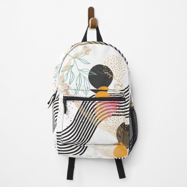 Item preview, Minimalist designed and sold by Zahramchinoy.