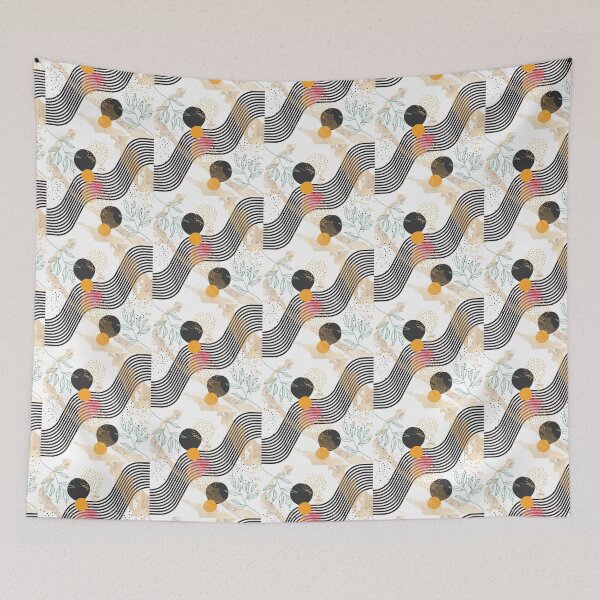 Item preview, Minimalist  designed and sold by Zahramchinoy.
