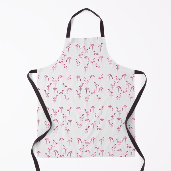 Item preview, Amazing flamingo shirts, amazing flamingo dress, amazing flamingo phone cases, amazing flamingo gift idea, amazing flamingo face mask designed and sold by Poussyarts.