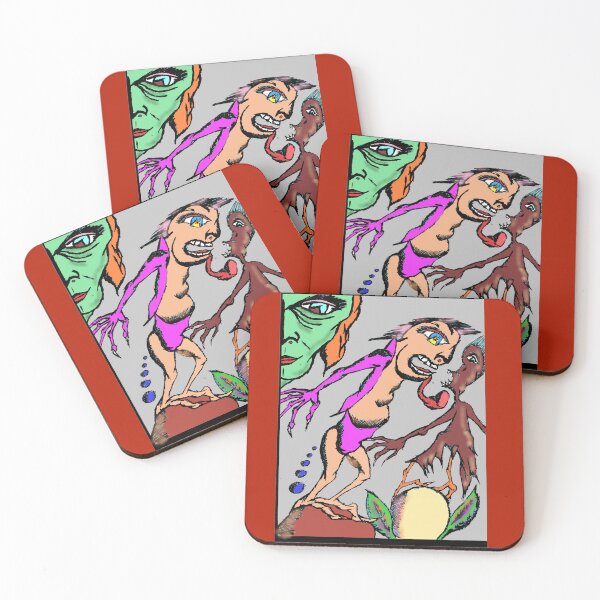 Item preview, comical controversy  designed and sold by wormink.