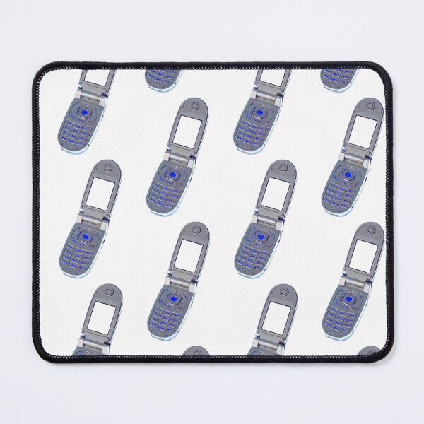 Item preview, Vintage telephone designed and sold by di-Vera-Rosati.