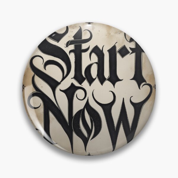 Item preview, Start Now 2 designed and sold by Zeir Shop.