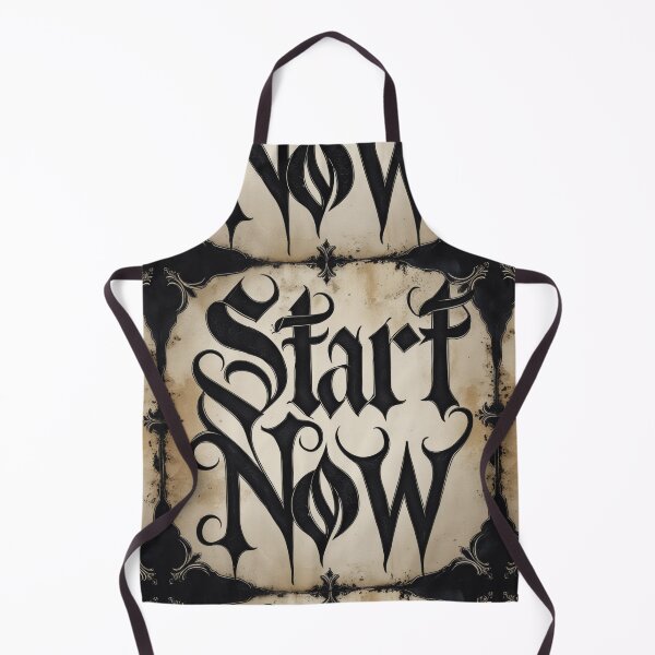Item preview, Start Now 2 designed and sold by Zeir Shop.