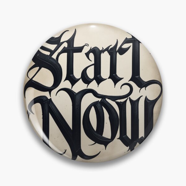Item preview, Start Now 3 designed and sold by Zeir Shop.