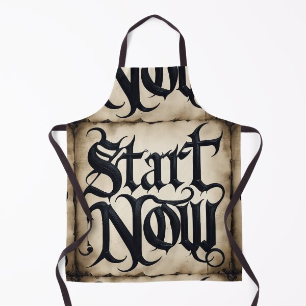 Item preview, Start Now 3 designed and sold by Zeir Shop.