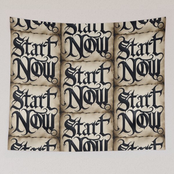 Item preview, Start Now 3 designed and sold by Zeir Shop.