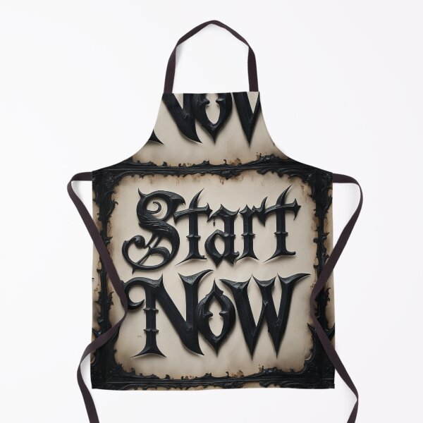 Item preview, Start Now 4 designed and sold by Zeir Shop.