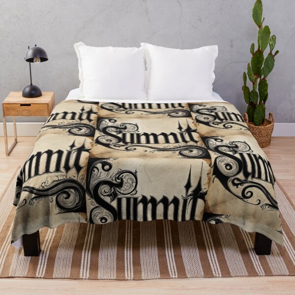 Item preview, Summit 11 designed and sold by Zeir Shop.