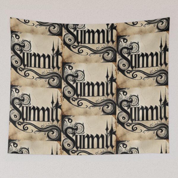 Item preview, Summit 11 designed and sold by Zeir Shop.