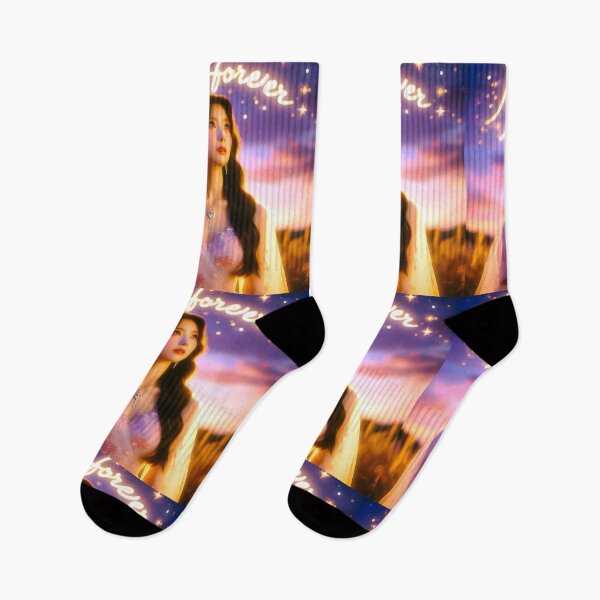 Item preview, K-pop Forever Where Passion Meets the Cosmos designed and sold by Fantabulous.