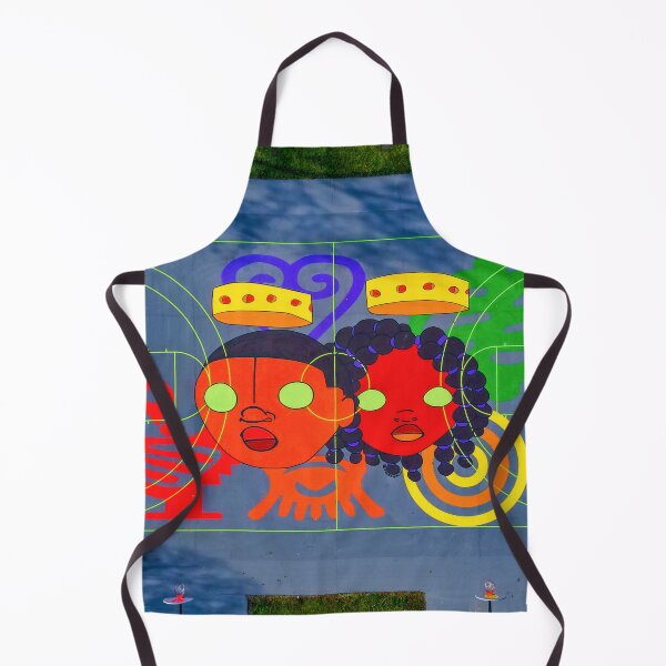 Item preview, Basketball Court in Garfield Park, Chicago, IL designed and sold by FlyChi708.