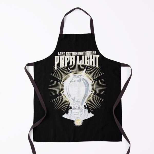 Item preview, Papa Light designed and sold by Taveren-Tavern.