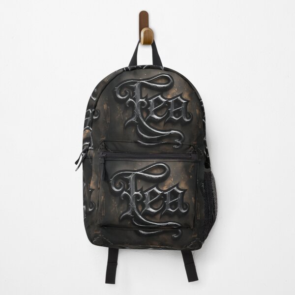 Item preview, Tea 2 designed and sold by Zeir Shop.