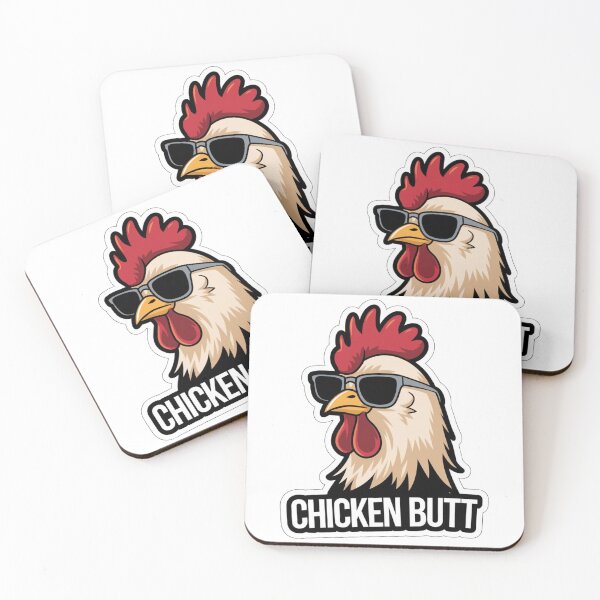 Item preview, Rooster With An Attitude designed and sold by ShirtLife1.