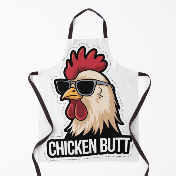 Item preview, Rooster With An Attitude designed and sold by ShirtLife1.