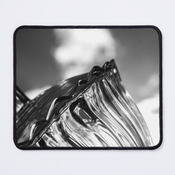 Item preview, glass jar with clouds in the sky 2 designed and sold by felipequeiroz.