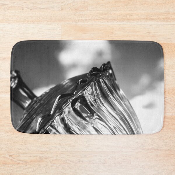 Item preview, glass jar with clouds in the sky 2 designed and sold by felipequeiroz.
