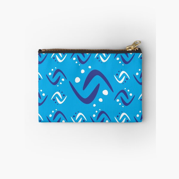 Item preview, Bogolan textile design designed and sold by Wolagno.