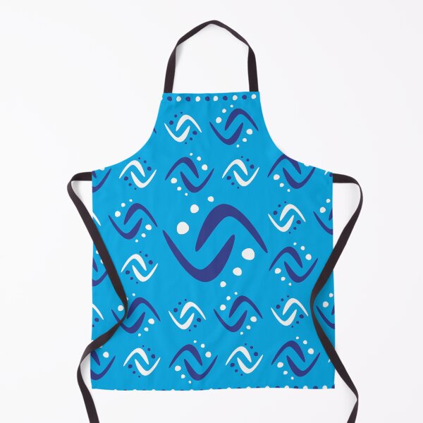 Item preview, Bogolan textile design designed and sold by Wolagno.