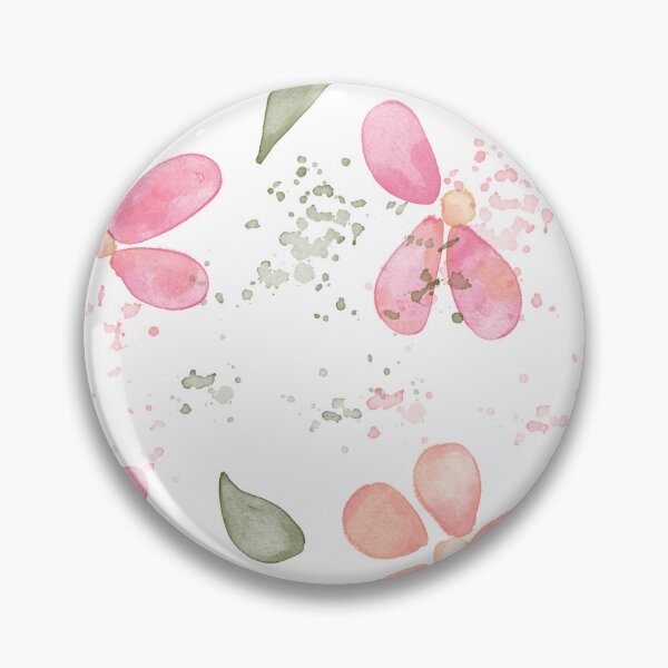 Item preview, Spring Vibe designed and sold by DigThatPrint.