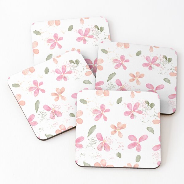 Item preview, Spring Vibe designed and sold by DigThatPrint.