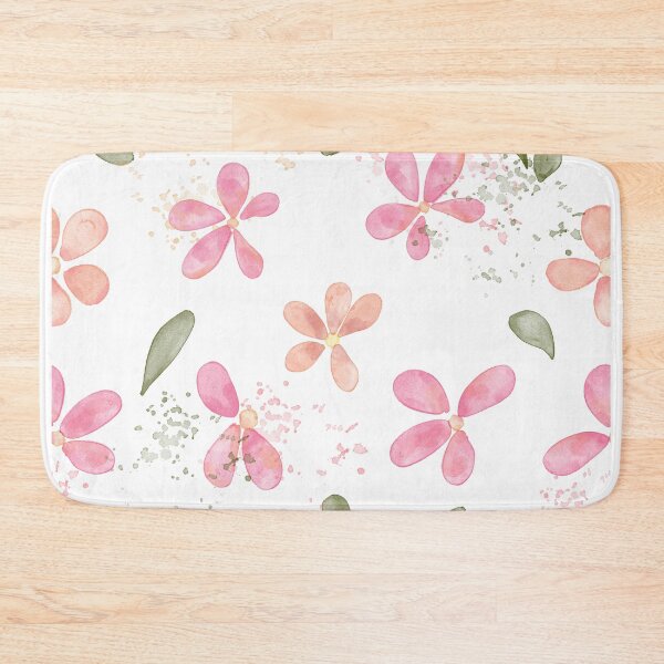 Item preview, Spring Vibe designed and sold by DigThatPrint.