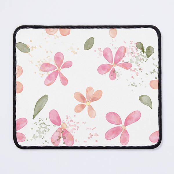 Item preview, Spring Vibe designed and sold by DigThatPrint.
