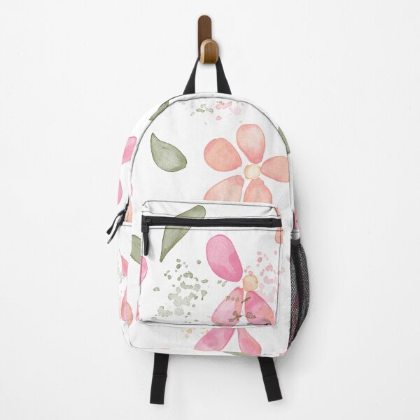 Item preview, Spring Vibe designed and sold by DigThatPrint.