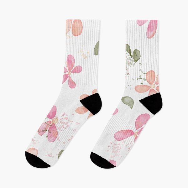 Item preview, Spring Vibe designed and sold by DigThatPrint.