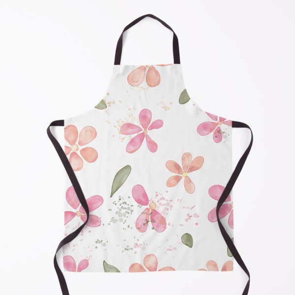 Item preview, Spring Vibe designed and sold by DigThatPrint.