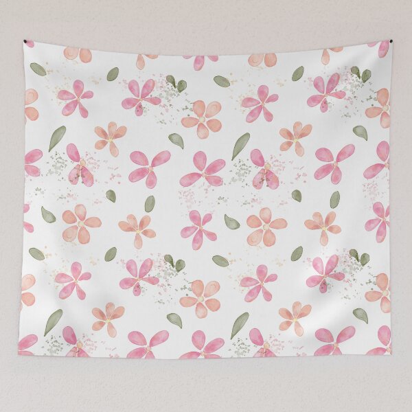 Item preview, Spring Vibe designed and sold by DigThatPrint.