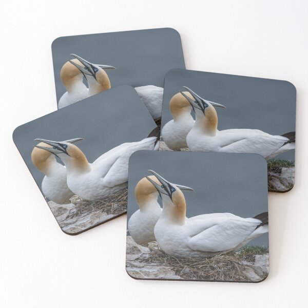 Item preview, pájaros del amor designed and sold by 1icreations.