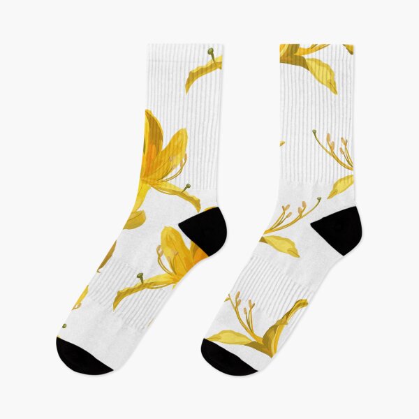 Item preview, Yellow Oleander flower. Rhododendron Cosmopolitan flowers. designed and sold by MatyKotiv.