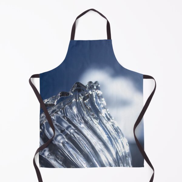 Item preview, glass jar with clouds in the sky 3 designed and sold by felipequeiroz.