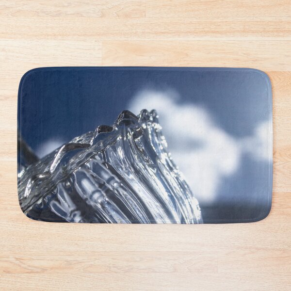 Item preview, glass jar with clouds in the sky 3  designed and sold by felipequeiroz.