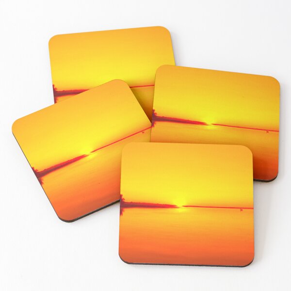 Item preview, Amber Lakeside designed and sold by Laura Redden.