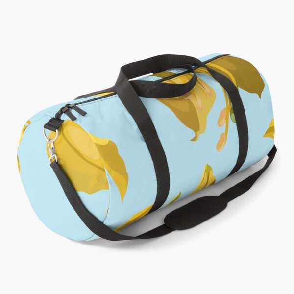 Item preview, Yellow Oleander flower. Rhododendron Cosmopolitan flowers. designed and sold by MatyKotiv.